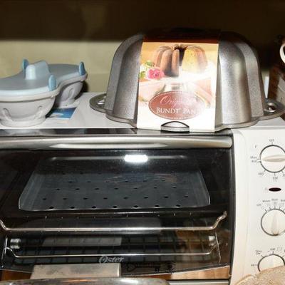 0379 kitchen