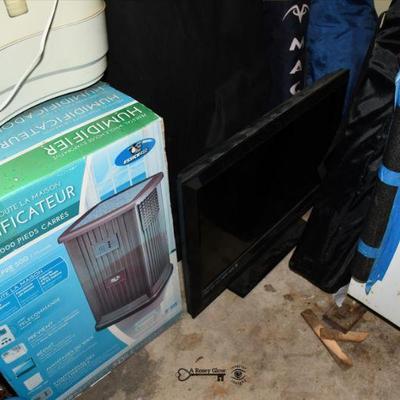 0951 garage