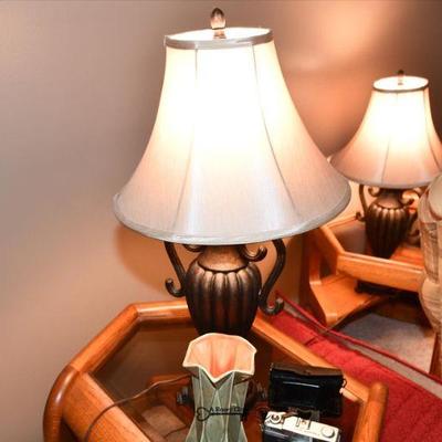 0634 dining room