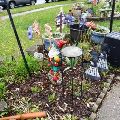 0707 front yard