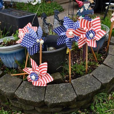 0760 front yard