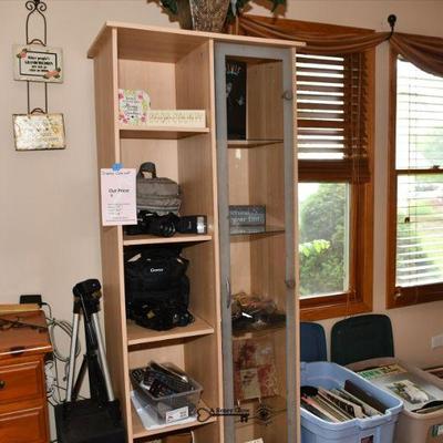 0457 family room