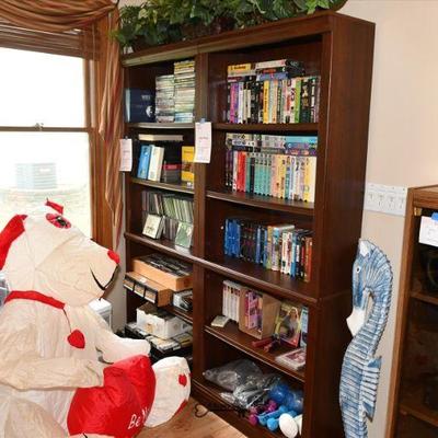 0413 family room