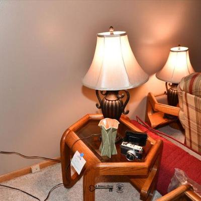 0632 dining room