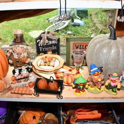 0885 sunroom