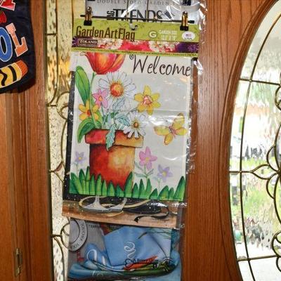 0684 foyer