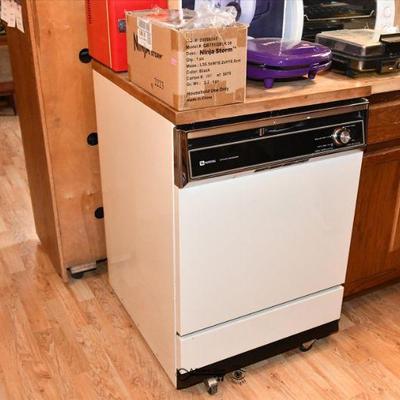 0405 kitchen