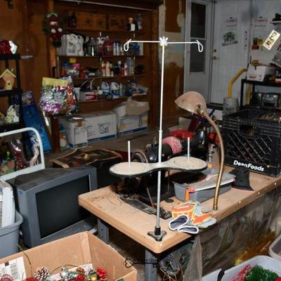 0979 garage