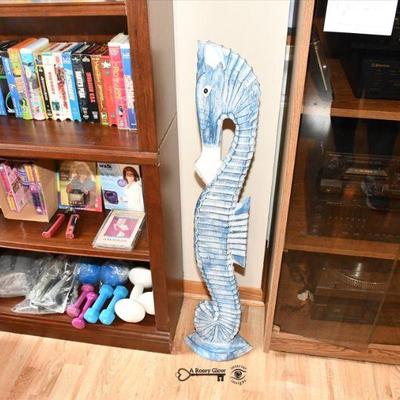 0441 family room