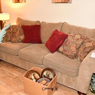 0501 family room