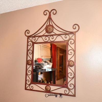 0625 dining room