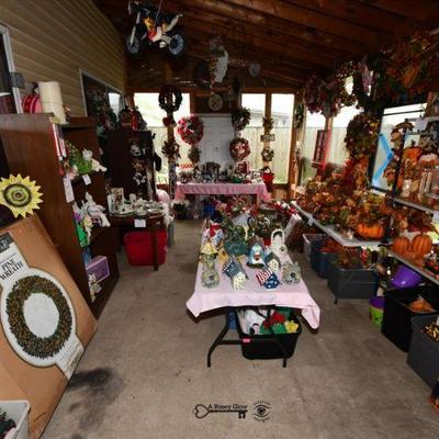 0763 sunroom