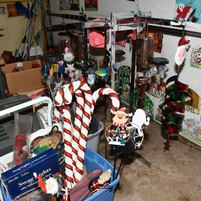 0946 garage