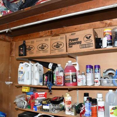 1026 garage