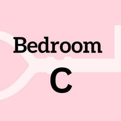 0024 bedroom c