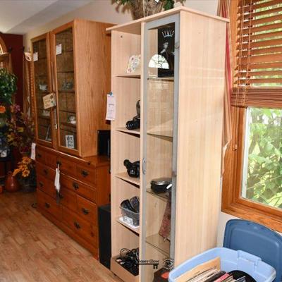 0445 family room