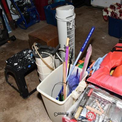 0942 garage