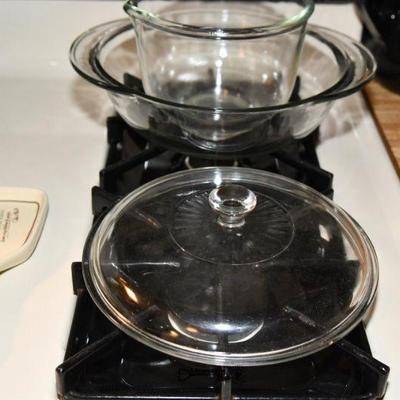 0329 kitchen