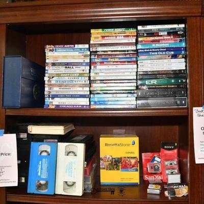 0419 family room