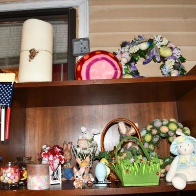 0781 sunroom