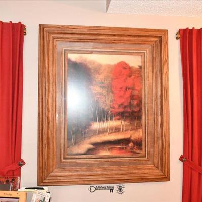 0597 dining room