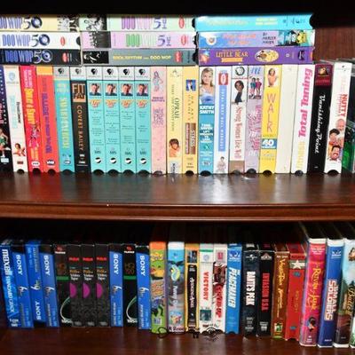 0417 family room