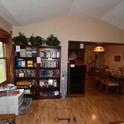 0409 family room