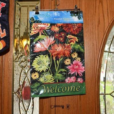 0683 foyer