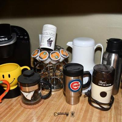 0324 kitchen