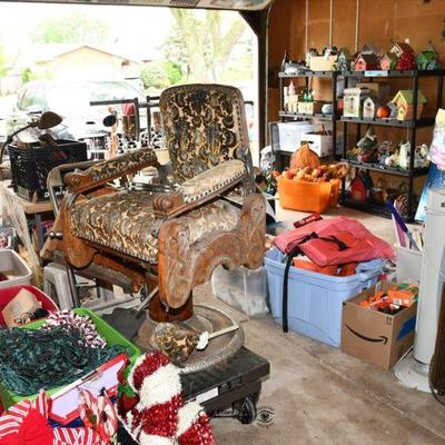 0902 garage