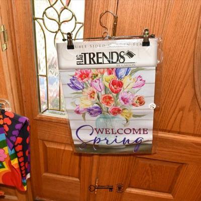 0682 foyer