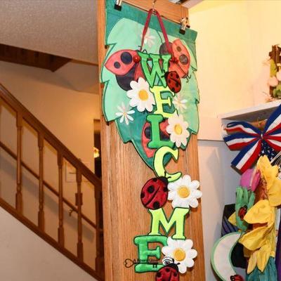 0667 foyer