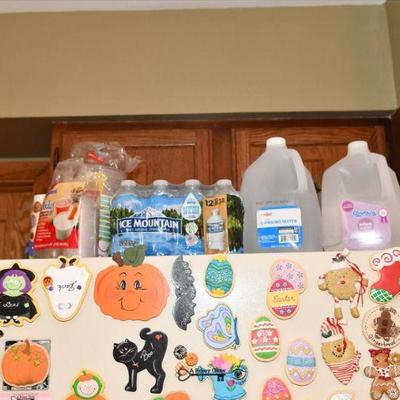 0352 kitchen