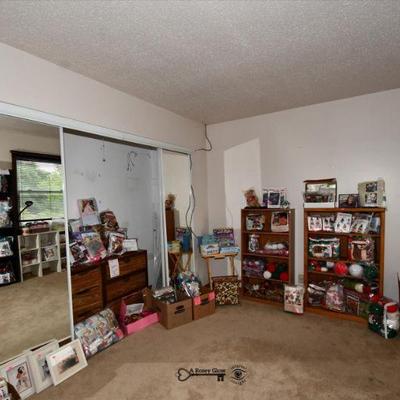 0117 bedroom b