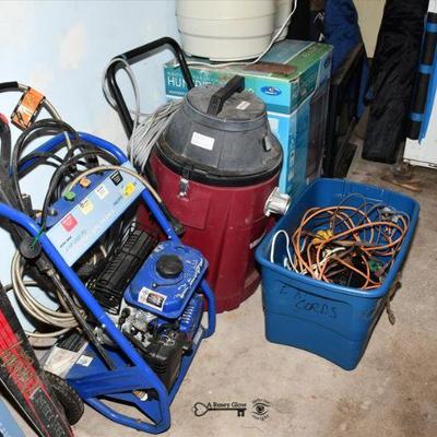 0949 garage