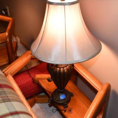 0572 dining room