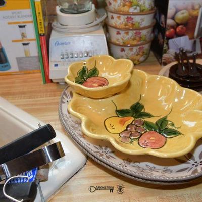 0338 kitchen