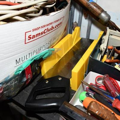 0939 garage
