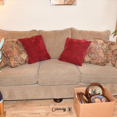 0503 family room