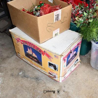 1002 garage