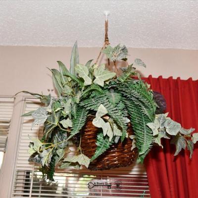 0590 dining room