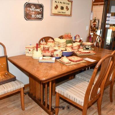 0394 kitchen