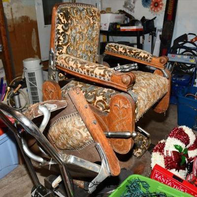 0969 garage