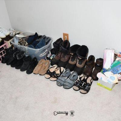 0299 bedroom a