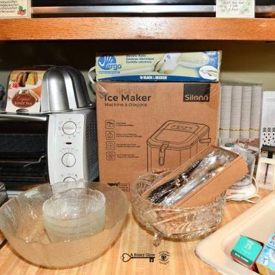 0373 kitchen