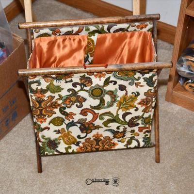 0052 bedroom c