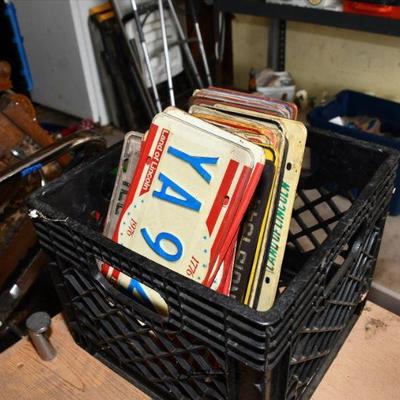 0912 garage