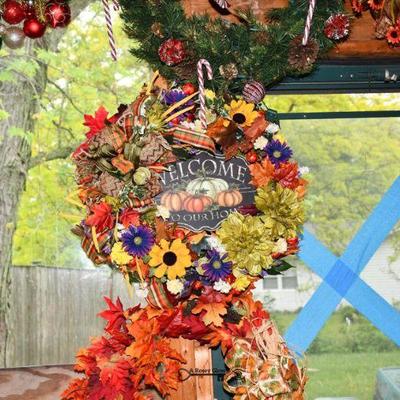 0864 sunroom