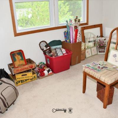 0215 bedroom d