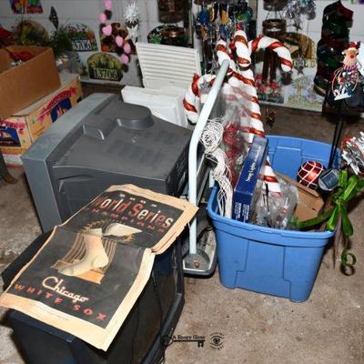 0944 garage